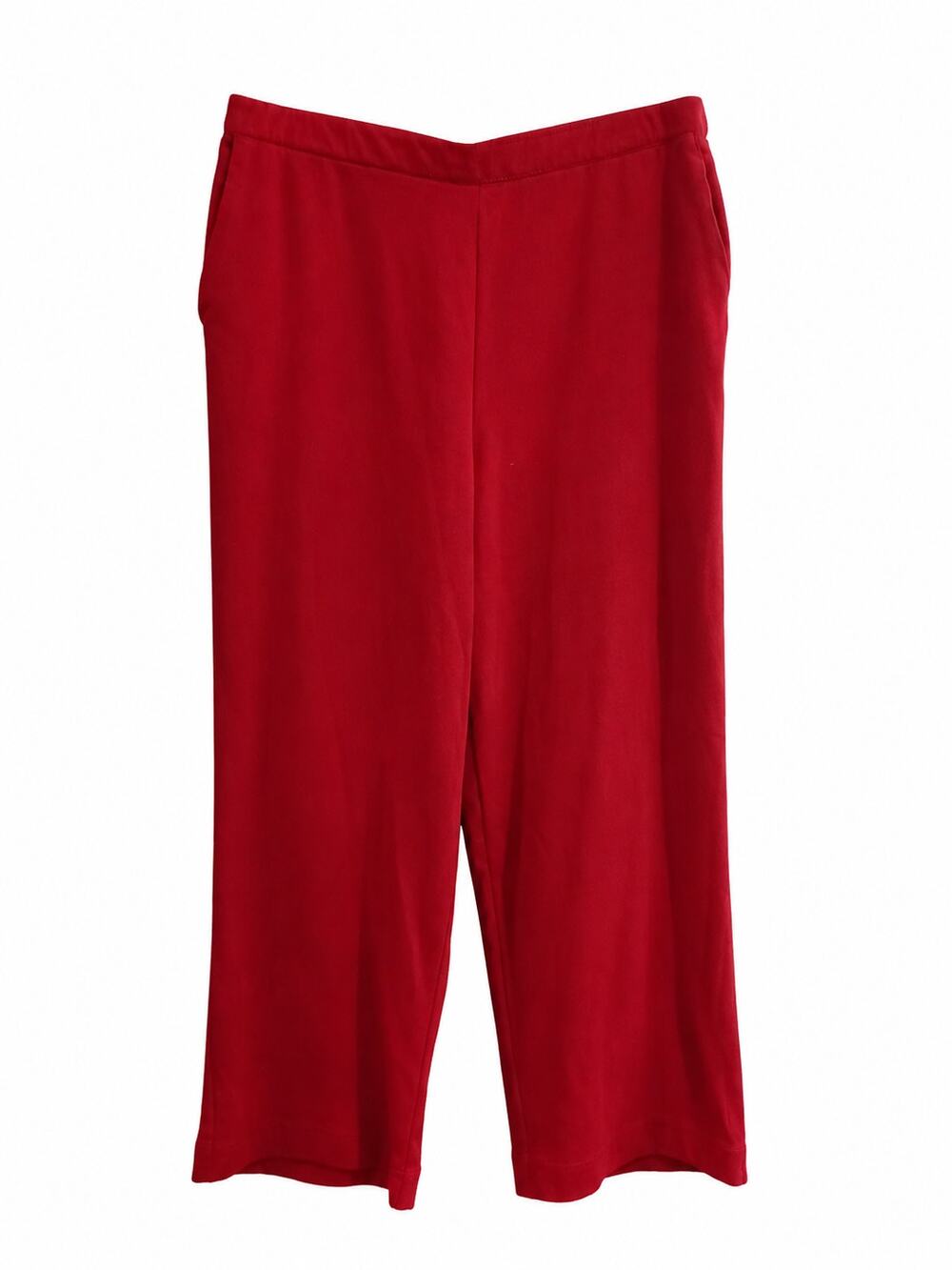 Alfred Dunner Women's Pants Size 18
